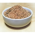 thumbnail image 2 of Boston Spice Loose Cannon Handmade Seasoning Blend Dry Rub Poultry Wings Chicken Turkey Ribs Pork Vegetables Smoker Grill Grilled Oven BBQ Barbecue 1 Cup wt. 6.5oz/185g, 2 of 3