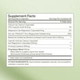 thumbnail image 3 of Amy Myers MD Microb-Clear - Microbiome Balance Support - Aids Gut Health, Daily Bowel Movements & Bloating - Supports Healthy Gut Flora- Gluten-Free, Dairy-Free & Non-Soy - 120 Capsules (60 Servings), 3 of 7