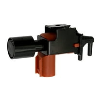 Anxingo 911-612 Vapor Canister Purge Valve Solenoid,Vacuum Switch Valve Replacement for Toyota Avalon Camry Highlander Sienna Replacement for Lexus ES300 ES330 RX300 RX330 3.0L 3.3L V6