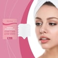 thumbnail image 2 of Forehead care patch, gentle nourishing and moisturizing, care for soft and, 2 of 3