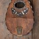 thumbnail image 1 of TABLZONE 1Jgo Mandolin Tailpiece Dorado Para Cuerdas Con Gran Durabilidad Y Mejor Sonido, 1 of 6