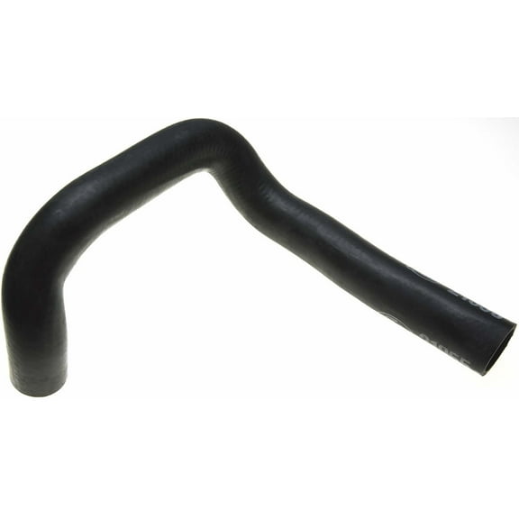 Radiator Coolant Hose