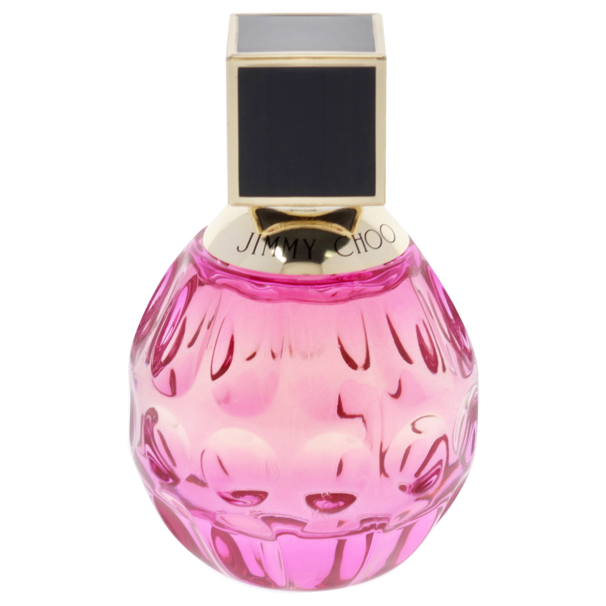Jimmy Choo Rose Passion Exotic Floral Perfume, Eau De Parfum