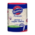 thumbnail image 1 of Arroz Bueno premium granos enteros 907 g, 1 of 3