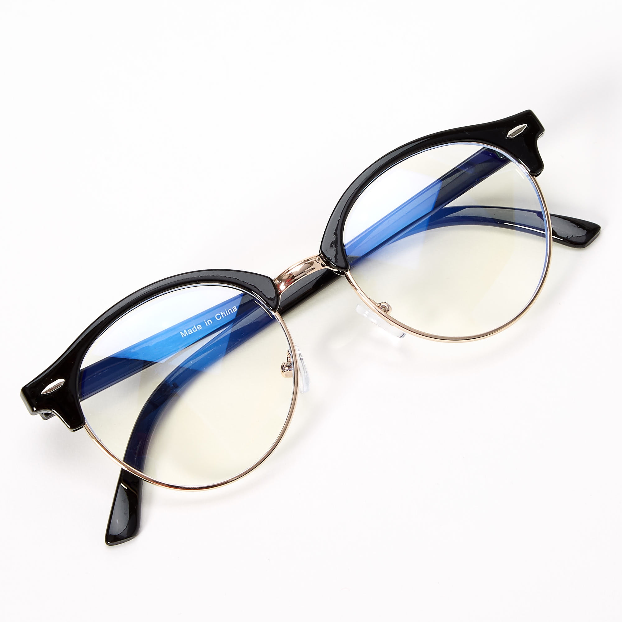 9062db5a-2b35-4a34-ac82-