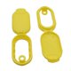 thumbnail image 4 of Windshield Washer Bottle Lid Reservoir Caps Cover Suitable For MK2 MK3 8200226894 With Excellent Sealing To Prevent Leak, 4 of 5
