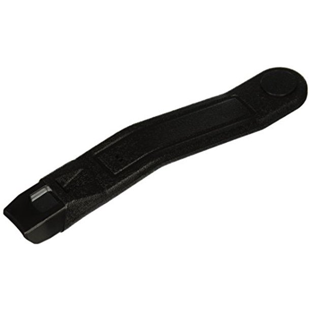 safeTboy 10191 Seat Belt Buckle Cover (Rigid Seat)