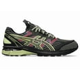 thumbnail image 1 of ASICS US4-S GEL-Terrain 1203A394-001 Kiko Kostadinov, 1 of 6