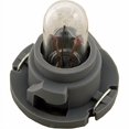 thumbnail image 1 of Balboa Water Group 10226 Topside Panel Light for Deluxe Models, 1 of 3