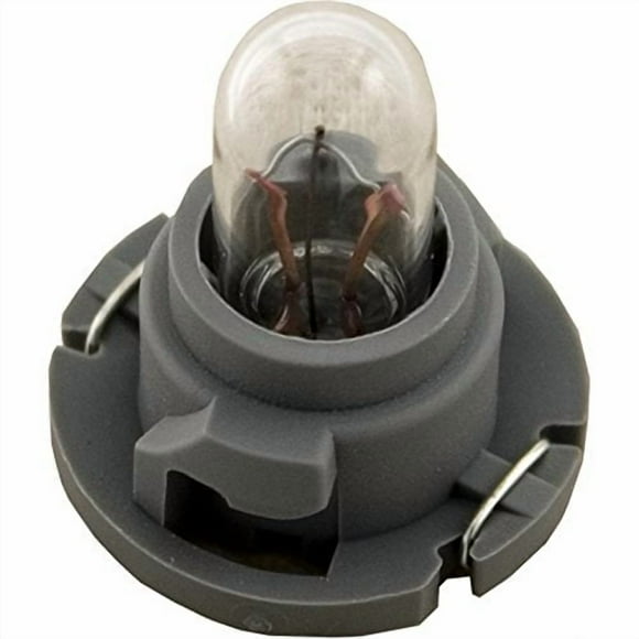 Balboa Water Group 10226 Topside Panel Light for Deluxe Models