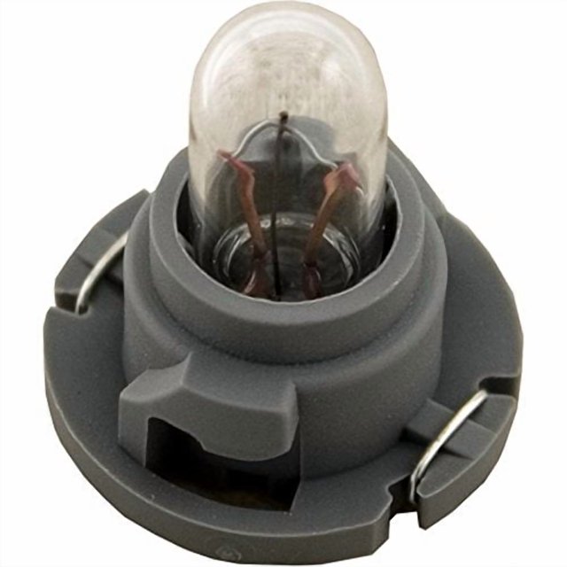 Balboa Water Group 10226 Topside Panel Light for Deluxe Models