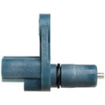 thumbnail image 3 of NTK Automatic Transmission Speed Sensor, 3 of 5