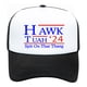 thumbnail image 1 of Sombrero de Béisbol Kuymtek Malla Transpirable con Pico Ajustable para Aire Libre, 1 of 9