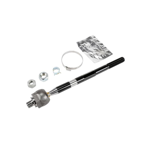 GM Genuine Parts Inner Tie Rod Kit