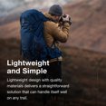 thumbnail image 3 of Mochila Trekking Osprey Rook 50 Litros Hombre, 3 of 5