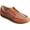 Multi Pattern Canvas, variant on TWISTED X Adult Male Hooey Slip-On Loper Casual Shoes, Color: Nomad Multi, Size: 9, Width: M