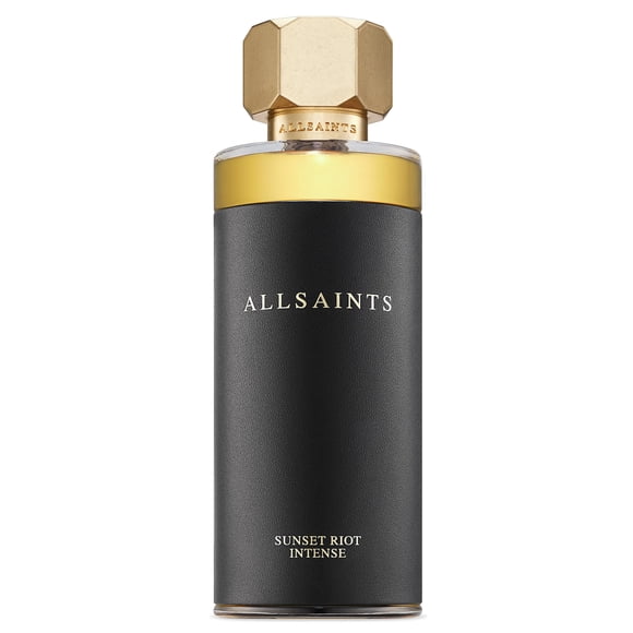 Perfume AllSaints Sunset Riot Intense, 100 ml, fragancia unisex