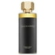 thumbnail image 1 of Perfume AllSaints Sunset Riot Intense, 100 ml, fragancia unisex, 1 of 3