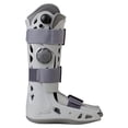thumbnail image 2 of Aircast AirSelect Elite Attelle de Marche / Botte de Marche, Petite, 2 of 3