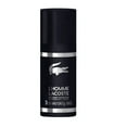 thumbnail image 2 of LHomme by Lacoste for Men - 3.6 oz Deodorant Spray, 2 of 3