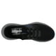 thumbnail image 2 of Zapatilla Skechers Edgeride Raygo, manos libres, sin cordones, negro/azul, 2 of 6