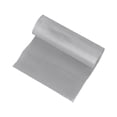 thumbnail image 1 of Modelo de cerca de alambre de aluminio, barandilla, cerca de red, mesa de , piezas, proyectos de construcción, bricolaje, paisajismo, rejilla de Diámetro del orificio: 1 mm a 2 mm, 1 of 10