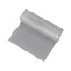 thumbnail image 1 of Mesa de arena para modelos de valla de alambre de aluminio, piezas arquitectónicas, rejilla de alambre de metal cortado Diámetro del orificio: 1 mm a 2 mm, 1 of 9
