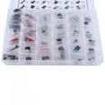 thumbnail image 1 of Sensor NikouMX Kit educativo MCU 37 en 1, 1 of 8