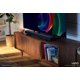 thumbnail image 3 of Barra de sonido inmersiva VIZIO M-Series 2.1 con 5 parlantes de alto rendimiento, Dolby Atmos, DTS:X, subwoofer inalámbrico y compatibilidad con Alexa, M215aw-K6, modelo 2023, 3 of 5