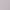 GREY, variant on Pro Style Open Bottom Baggy Cut Baseball Pants - WHITE/ FOREST - 2XL