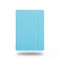 thumbnail image 1 of Ipad Air 10.5 Pouces (3e Gén) 2019 / Ipad Pro 10.5 Pouces 2017 Étui de Protection Ultra Mince, Étui Rabattable, Étui Léger avec Support, Fonctions de Veille / Réveil Automatique, 1 of 3