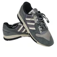 thumbnail image 1 of Ad-id-as ZX 420 Mens Running Shoes Sneakers Size 13 FY3661 Excellent Condition, 1 of 6