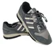 thumbnail image 1 of Adi - das ZX 420 Mens Running Shoes Sneakers Size 13 FY3661 Excellent Condition, 1 of 6