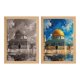 thumbnail image 1 of Pintura luminosa Pintura de iluminación Pintura decorativa Iluminación de color moderna, 1 of 6
