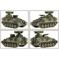 thumbnail image 6 of World War III Team Yankee: British Spartan or Striker Troop, 6 of 8