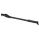 thumbnail image 4 of Soporte lateral trasero para bicicleta, BOLANY Soporte para bicicleta de altura ajustable, soporte lateral para bicicleta de carretera, confiable y duradero, 4 of 14