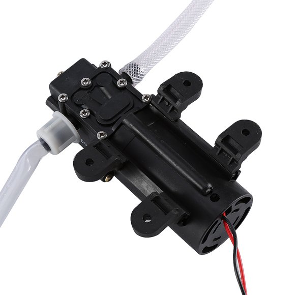 Oil Extractor Pump, Transfer Pump, Fluid Transfer Pump Extractor For Liquid For Oil