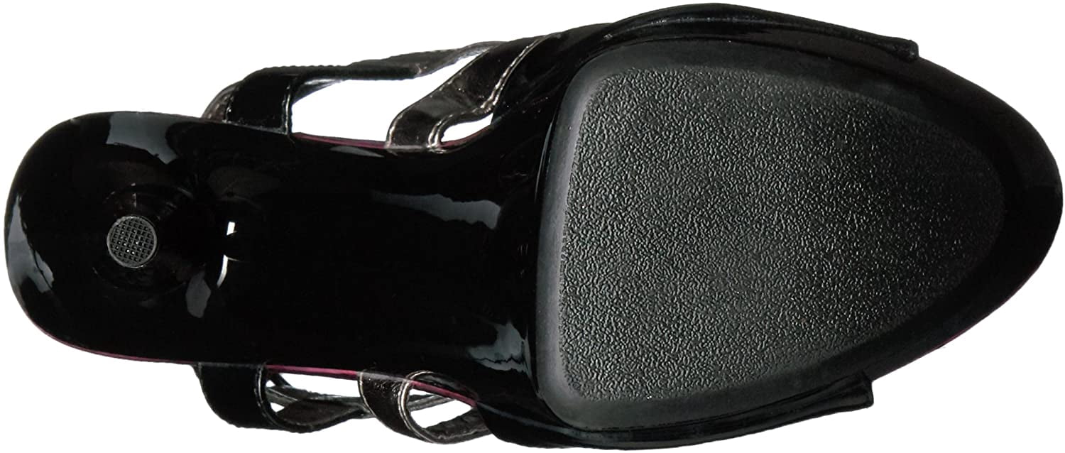 Automotive Metric Multi-V Belt