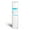 1 Micron, variant on Membrane Solutions 1 Micron 4.5" x 20" Whole House Sediment Home Water Filter Cartridge Replacement for Any 20-inch Water Filter Unit