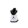 thumbnail image 4 of Jordan Kid's 10 Retro Steel Shoes, from StockX, 4 of 5