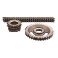 thumbnail image 1 of Kit Cadena Distribución Blazer 1994 Chevrolet V8 6.5L KEEP ON GREEN ., 1 of 3