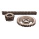 thumbnail image 1 of Kit Cadena Distribución C2500 Suburban 1994 A 1999 Gmc V8 6.5L KEEP ON GREEN ., 1 of 3