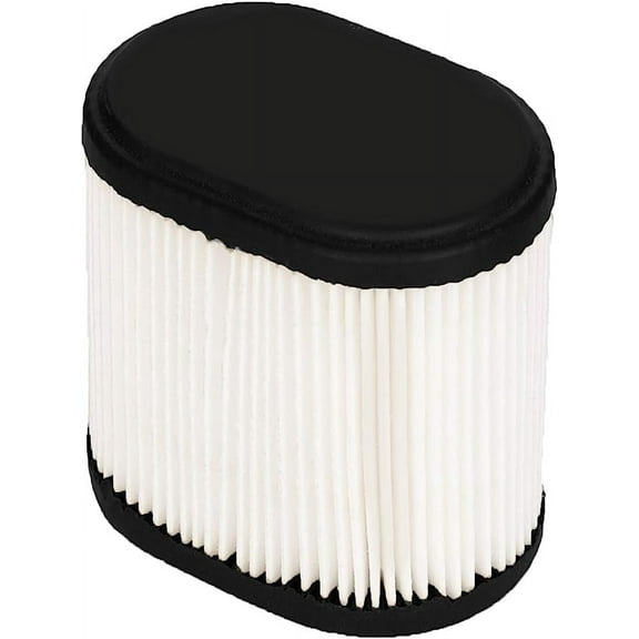 OakTen Replacement Air Filter for Briggs Stratton 790166