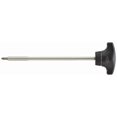 thumbnail image 1 of Destornillador de trinquete Williams WRST8 Comfort Grip con mango en T, 1 of 2