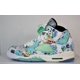 thumbnail image 4 of A i r-Jor-dan 5 Retro Size 6.5Y "Wings" AV3663-900 NWB 100% Authentic, 4 of 6