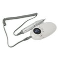 thumbnail image 1 of Nail Drill Machine, Rechargeable Electric Nail File High Efficiency  For Nail Salon, 1 of 8