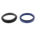 thumbnail image 3 of Pivot Works 02-03 Kawasaki KX125 PW Fork Rebuild Kit - W/Bushings & Seals, 3 of 4