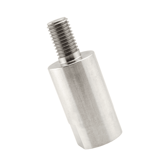 koolsoo Prolongateur de Choc Arrière Jeu de Levage Arrière de Remplacement Premium pour PW80