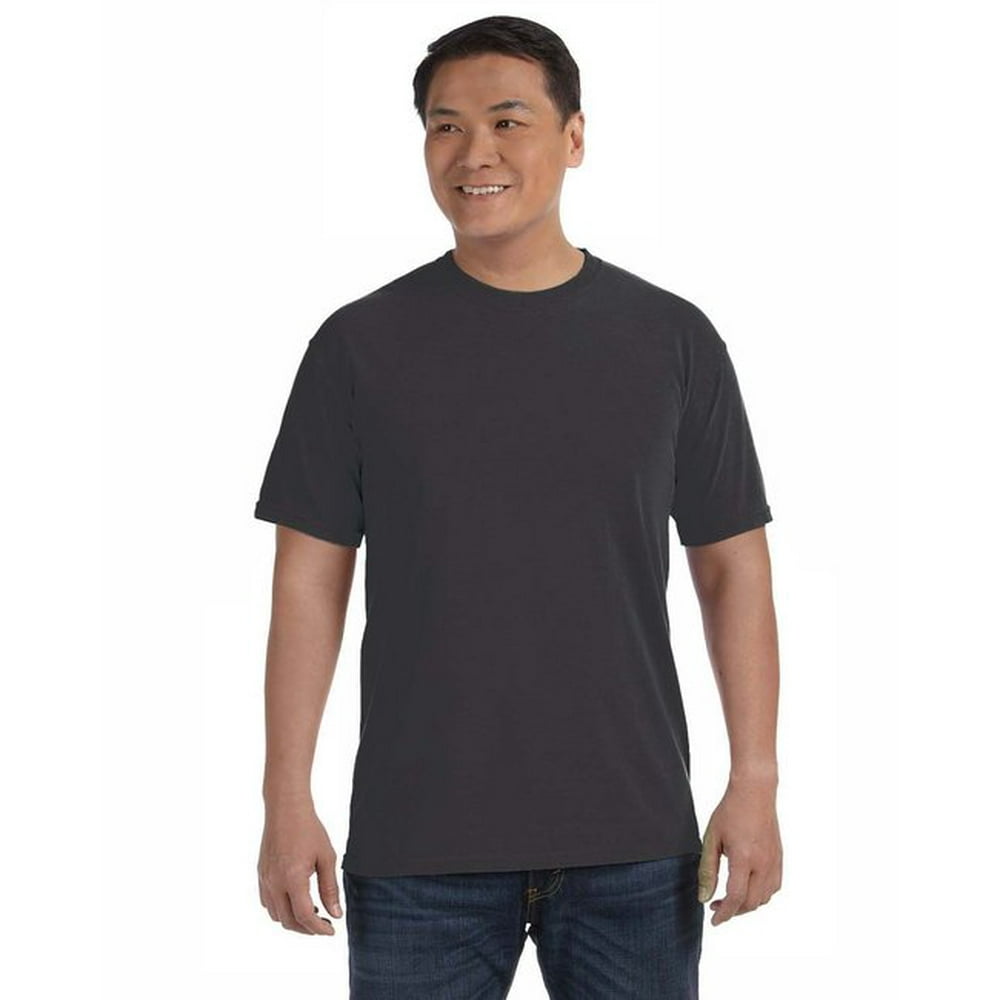 comfort colors t shirts in bulk