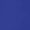 #0381-Blue, variant on Womens Summer Midi Dresses Loose Casual Classic Plain Round Neck Short Sleeve Knee Length Shirtdress Daily with Pocket